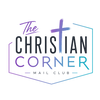 The Christian Corner Mail Club - Home